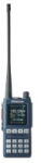 DynaScan Statie radio Statie radio VHF/UHF Dynascan UV-101 dual band, 640 canale, VOX, Scan, Radio FM, Li-Ion 1800 mAh (PNI-DYN-UV-101) Statii radio