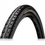 Continental Ride Tour 12 1/2x2 1/4 Huzalozott gumiabroncs E-25 350 g (0101137)