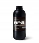 Phrozen Gyanta 3D nyomtatókhoz Phrozen Rpg Bézs 1kg