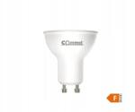 Commel Led izzó GU10 (spot), 4, 9 W 305-752 (305-752)