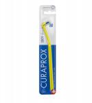 CURAPROX Egyszálú fogkefe Curaprox Cs 1009 (CS 1009)