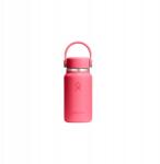 Hydro Flask Thermo palack Hydro Flask Micro Hydro Popstar Pink, 200 ml (HFTNY200668)