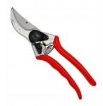 FELCO Kerti metszőolló Felco 2 (783929100012)