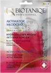 Biotaniqe Professzionális Maszk Retinol Hidrogél 1 Db
