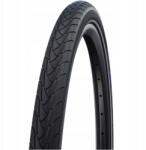 Schwalbe Marathon Plus 26x1.75 SmartGuard Addix E-50 vezetékes gumiabroncs (11100762)