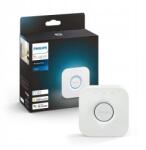Philips Hue Bridge 2.1 (8719514342620)