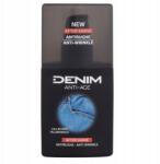 Denim Sensitiv After Shave alkoholmentes borotválkozás utáni balzsam 100ml (8571048347)