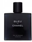 CHANEL Bleu de Chanel férfi tusfürdő, 200 ml (3145891079609)