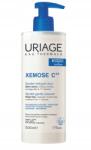 Uriage Xemose C8+ Cream Bath for dry skin 500 ml (3661434005916)