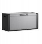 Keter Kerti doboz Evo. ca, 118 cm Kis- Keter (003551)