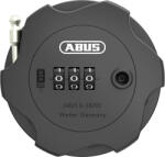 ABUS Kerékpár zár Zsinórzár Abus Combiflex Adventure 75 cm Titkos (0090491)