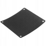 1stCOOL porszűrő 80mm-es ventilátorhoz (F-08)