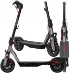 Segway eKickScooter Ninebot F3 Pro E elektromos roller (ELJF3PROE)