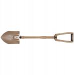 Gerber Tűzszerész Gerber Dredge Összecsukható teljes méretű lapát Coyote Brown (01064419)