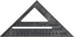 Vorel 180 Mm-es Ácsszög Szarufákhoz (18530)