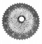 Shimano kazetta Deore Xt CS-M8000 11 soros 11-46T Hg (ICSM8000146)