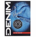 Denim borotválkozás utáni arcvíz Original 100ml (8715658380047)