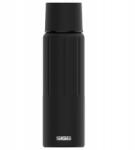 SIGG Termosz Sigg Gemstone 0, 75 l fekete (8735.70)