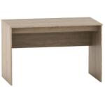 Mobikon Birou din mdf maro stejar sonoma Tempo 120x70x76 cm (13577)