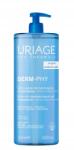 Uriage Derm-phy Shower Gel 1000 ml (3661434034800)