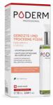  Poderm Szérum irritált és érzékeny lábakra 75ml (7640178212336)