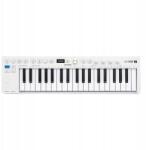 Arturia KeyStep 37 mk2 - vezérlő billentyűzet (KEYSTEP 37 MK2)