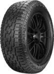 Pirelli Scorpion All Terrain Plus ( 265/60 R18 110H cu protectie de janta (MFS) ) (8019227410976) - tirendo