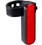 BBB Cycling Hátsó lámpa Bbb SignalBrake Usb-c (BLS-256/BLACK/UNI)