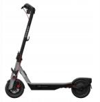 Segway Ninebot by Segway eKickScooter Ninebot F3 E, Elektromos Roller (F3E)