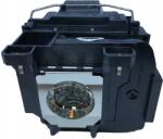Epson ELPLP85 projektor lámpa (ELPLP28)