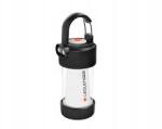 Ledlenser Zseblámpa Ledlenser ML4 kemping (502053)