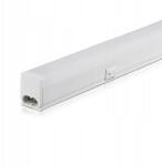 V-TAC Led gerenda V-tac Samsung 7W 60cm kapcsolóval (21692)