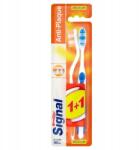 Medium jelzésű fogkefe, közepes, 2 db (8718114047928)