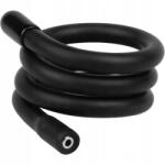 Electrastim Recoil Shape & Play rugalmas unipoláris elektróda 40 cm (D-244929)