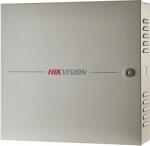 Hikvision DS-K2604T Beléptető Vezérlő (DS-K2604T)