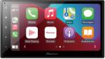 Pioneer SPH-DA160DAB 2DIN Bluetooth autórádió Android Auto CarPlay (4988028478956)