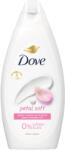 Dove Petal Soft tusfürdő 450ml (8720181471599)