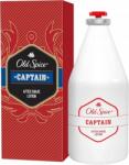 Old Spice Captain frissesség és kényelem borotválkozás utáni balzsam 100 ml (80772843)