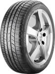 Toyo Snowprox S 954 ( 205/45 R16 87H XL, cu protectie de janta (FSL) ) (4981910007319) - tirendo
