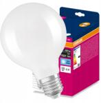 OSRAM Led izzó E27 gömb 11W 100W 1521lm 4000K 300° Filament Value Osram (4099854570384)