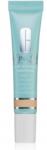Clinique Anti-Blemish Solutions Clearing Concealer 02 korrektor 10ml (6N4T020000)