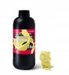 Phrozen Uv gyanta 3D nyomtatóhoz Sárga Phrozen Aqua Macaroon Yellow 1kg