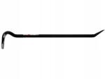 Yato Hatszögletű Feszítővas 400 X 18 MM YT-46800 (YT-46800)