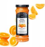 St. Dalfour narancslekvár cukormentes lekvár Premium 284g (5014271360423)