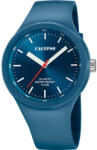 Calypso K6072/2 Ceas