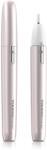 TOUCHBeauty Kozmetikai lámpa TOUCHBeauty 0 W fehér (2035b)
