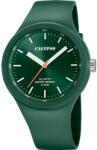 Calypso K6072/3 Ceas