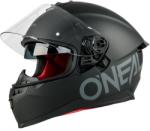 O'Neal Challenger