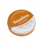 Vaseline Ajakbalzsam Kakaóvajjal (uni) 20 g (8718114642871-2)