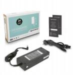 Movano tápegység 19v 5.79a (6.5x4.4 pin) 110W Lg készülékhez (ZZ/LG19579)